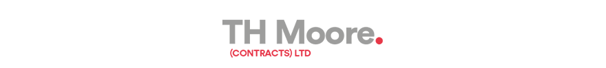 TH MOORE. (CONTRACTS) LTD